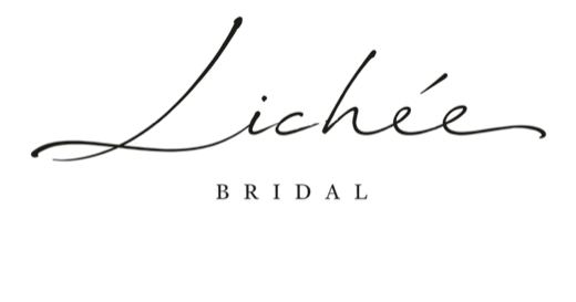 Lichée Bridal